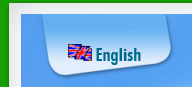 english