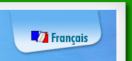 Franais